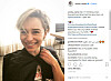 Emilia Clarke har klippet håret kort - Velvære
