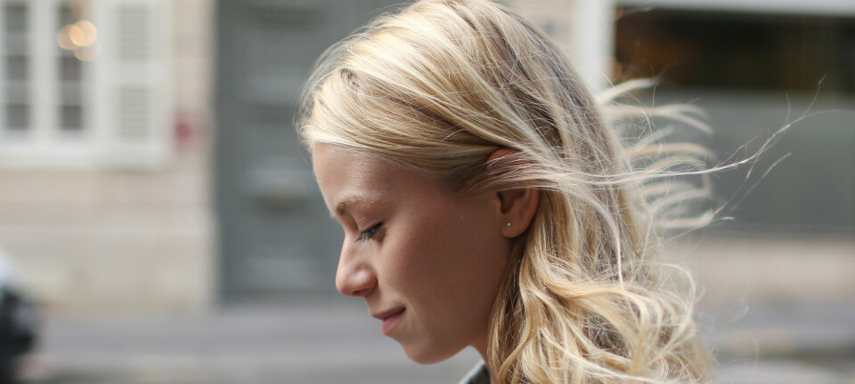 Dette er datingtjenestens mest populære jobber