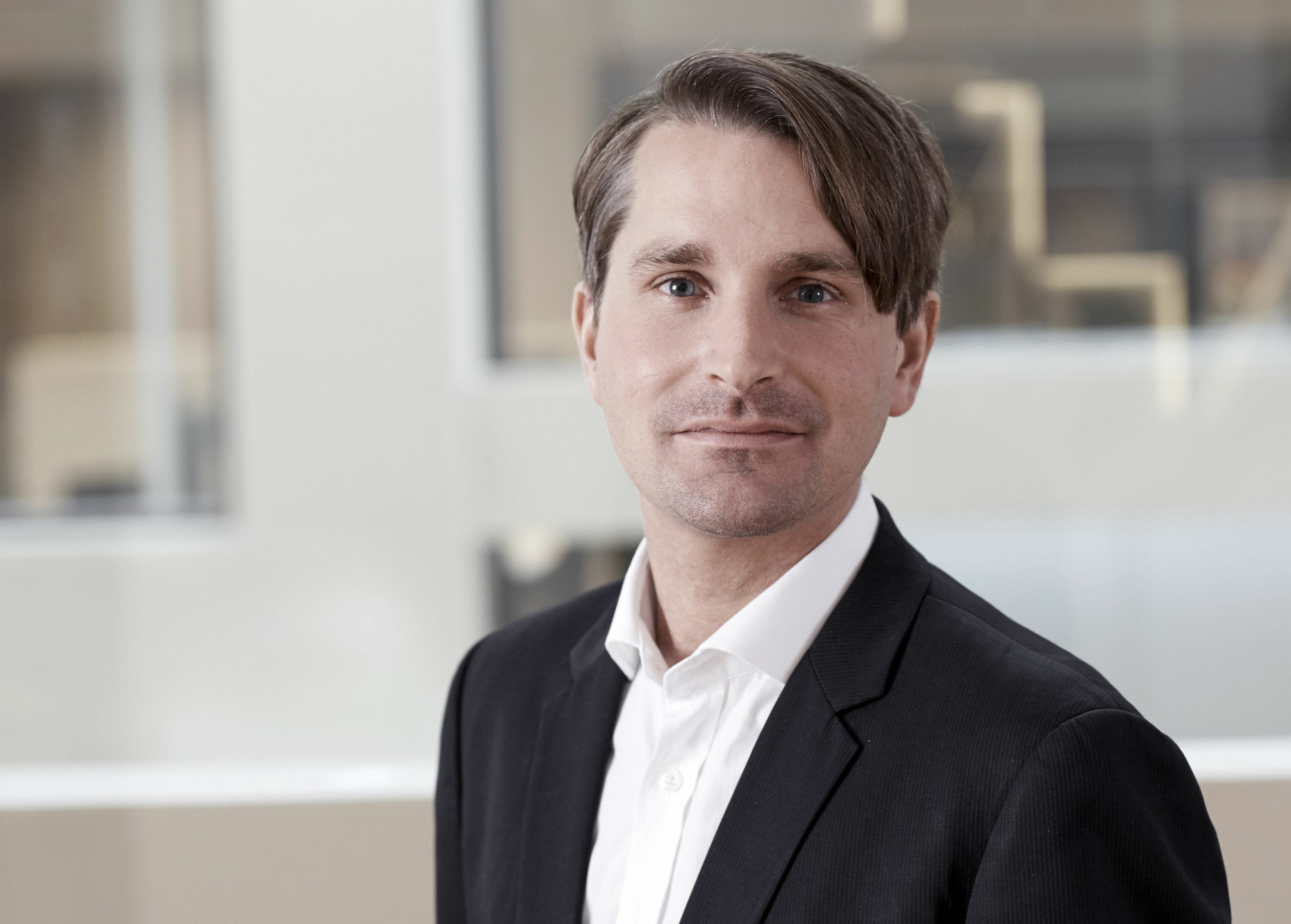 KRITISK: - AMS gir for mange ingen større mulighet for å tilpasse strømforbruket, mener Finn Myrstad i Forbrukerrådet.