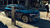 Audi e tron: Pris, rekkevidde, hengerfeste og levering i Audi e tron: Pris, rekkevidde, hengerfeste og levering i