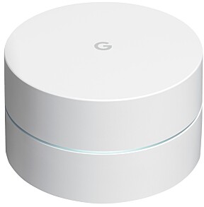 Google Wifi