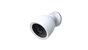 Nest Cam Iq Outdoor