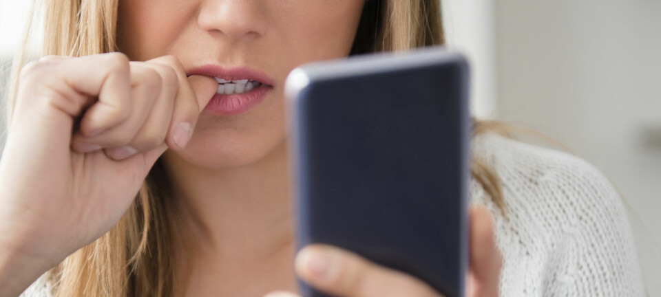 Datingtrender: Her er den nye måten å være en idiot på