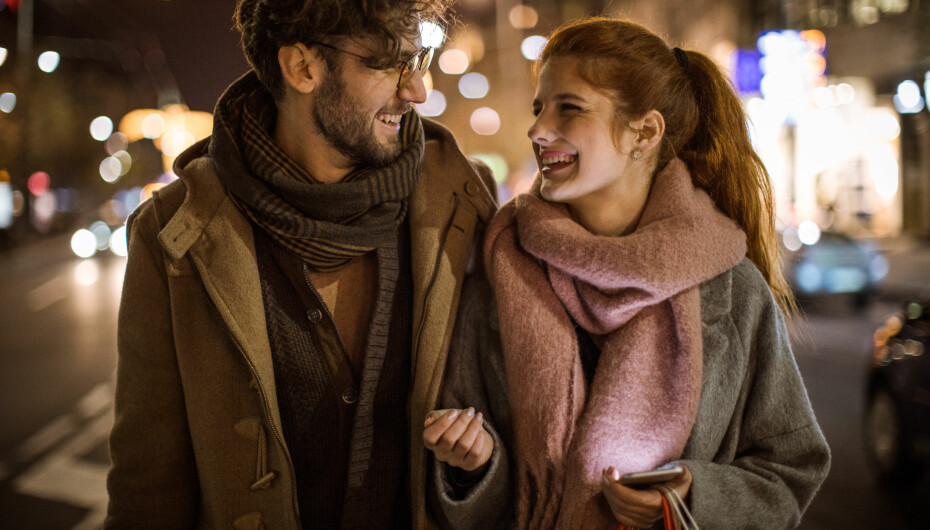 SLIK SIKRER DU JULEKOS OG HYGGE: Prøv deg frem med noen av tipsene i saken.