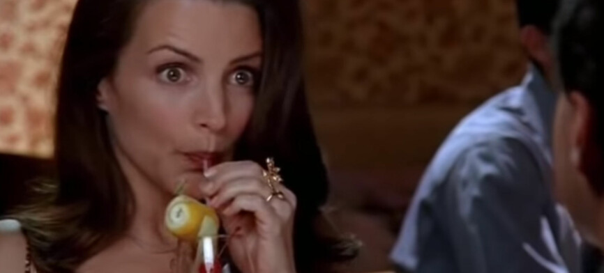 Her er våre verste datinghistorier