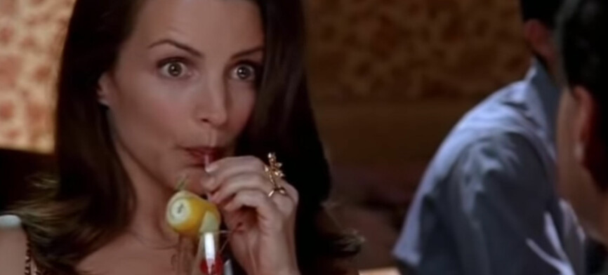 Her er våre verste datinghistorier