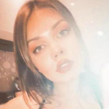 Andrea Viddal Hustad