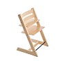 Stokke tripp trapp Foreldre Stokke tripp trapp stol | Babyverden Forum