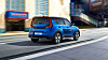 Kia soul 3 рестайлинг