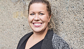 INTERIØRSTYLIST: Silje Aune Eriksen. INTERIØRSTYLIST: Silje Aune Eriksen.