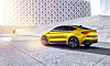 Skoda vision iv