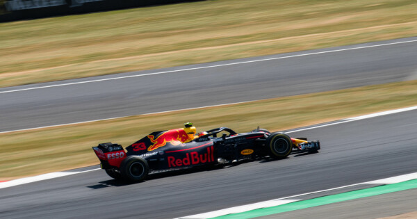 Tv Now Formel 1 Tv Now Formel 1