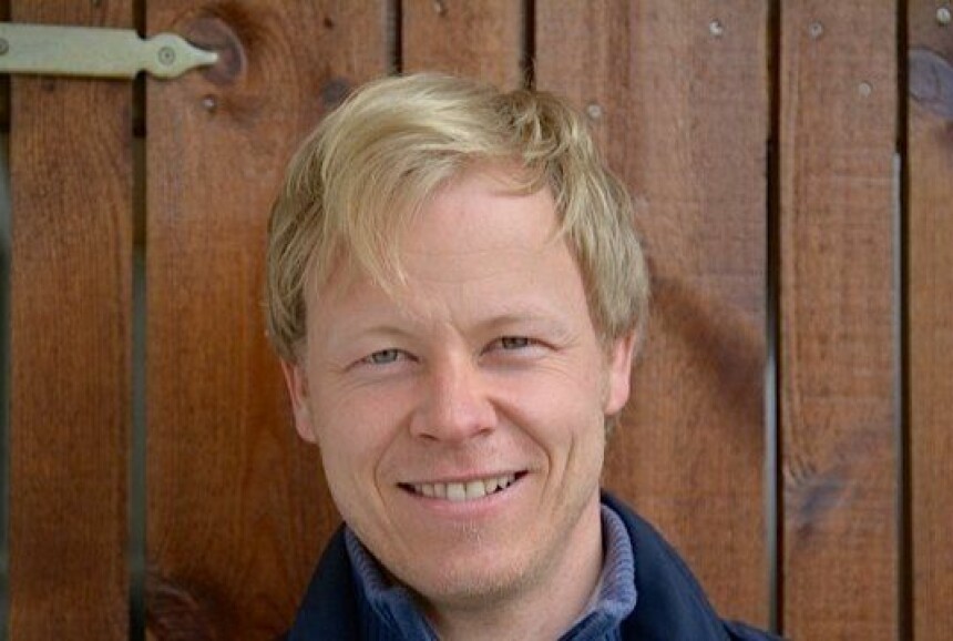 FORSTÅELSE OG AKSEPT: Barn trenger å føle at voksne har forståelse, og aksept, for det de føler. Dette er noe de aller fleste foreldre prøver å få til, men noen ganger kommer våre egne følelser i veien. Familieveileder Heine Vestvik kommer med et personlig eksempel i denne kommentaren.