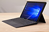 Test: Microsoft Surface Pro 6 | Norge, pris, tilbehør Microsoft Surface Pro 6 Test: Surface Pro er fortsatt