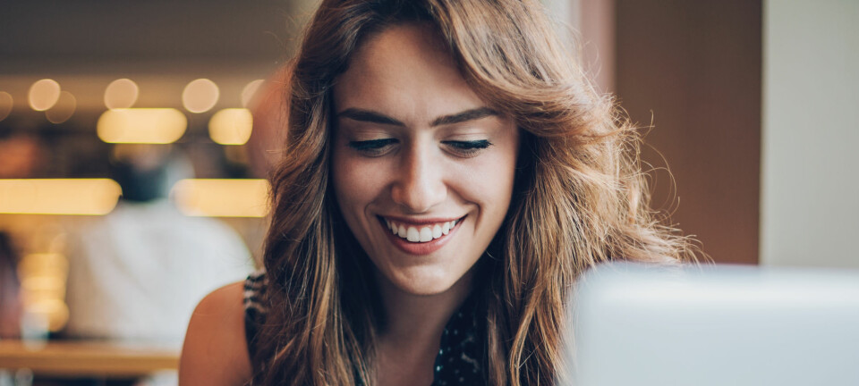 Ute etter en date? Her er datingsider og datingapper du bør kjenne til