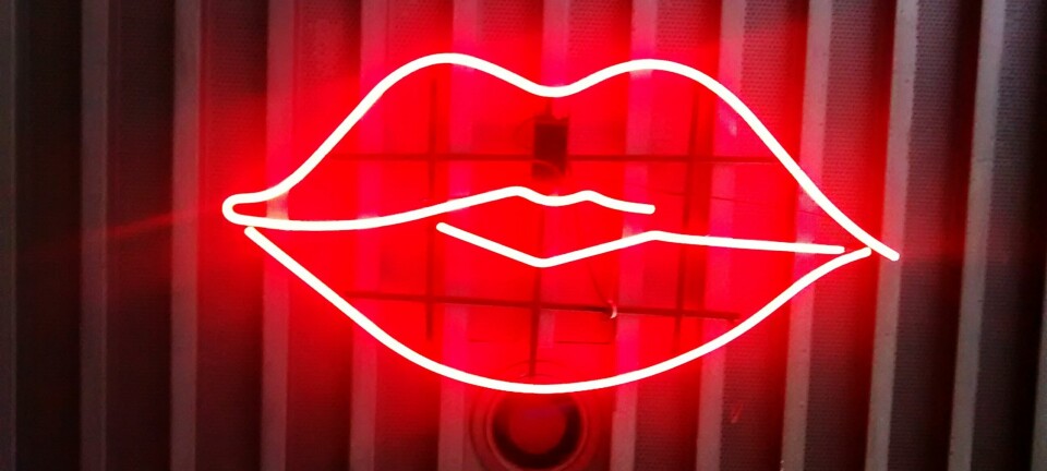 Vi knuser myter: Porno vs. ekte sex