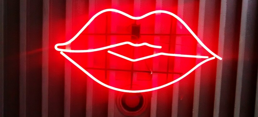 Vi knuser myter: Porno vs. ekte sex