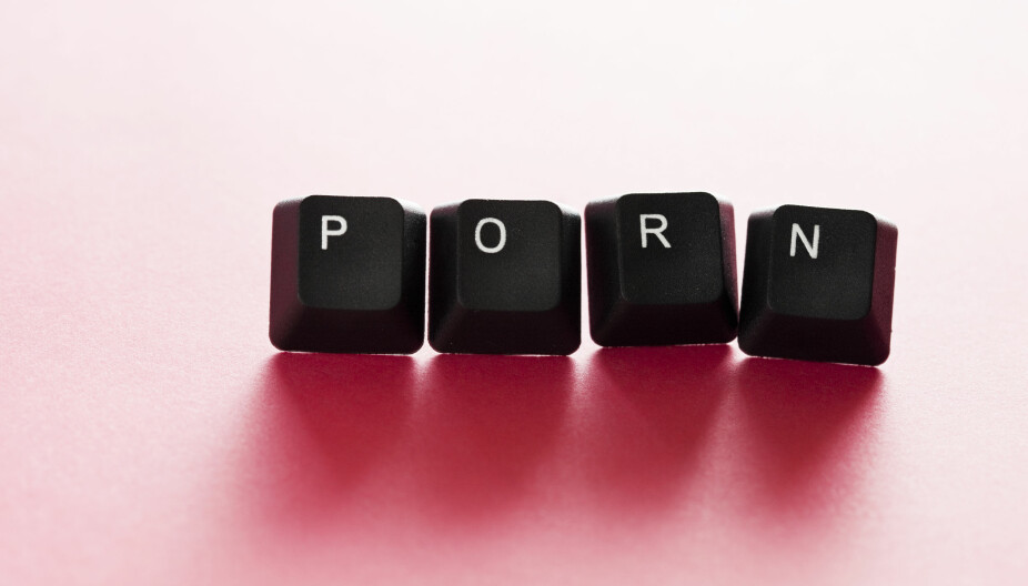 MANGE MISFORSTÅELSER: Pornoindustrien har sørget for at mange har forvridde forestillinger om egen kropp og prestasjon i senga. I stedet for å svartmale pornoen, bør vi imidlertid sørge for riktig informasjon om sex, mener Sex og samfunn.