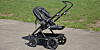 Britax 2024 go big2