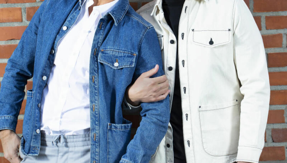 Vi satte Harm og Hegseth på prøve. Så godt kjenner de hverandre