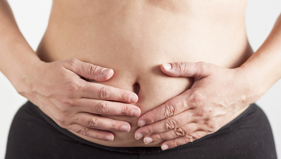 DIETT: En diett virker bare så lenge den følges, men det er ingen spesifikk diett som har vist seg å gi bedre vektreduksjon enn andre på lang sikt (over år). Derfor har vi samlet gode råd i denne artikkelen: 5 grep du kan gjøre for å gå ned i vekt. DIETT: En diett virker bare så lenge den følges, men det er ingen spesifikk diett som har vist seg å gi bedre vektreduksjon enn andre på lang sikt (over år). Derfor har vi samlet gode råd i denne artikkelen: 5 grep du kan gjøre for å gå ned i vekt.