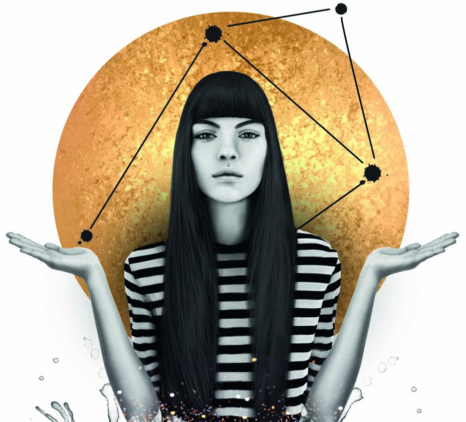 Hva har juni i vente for deg?