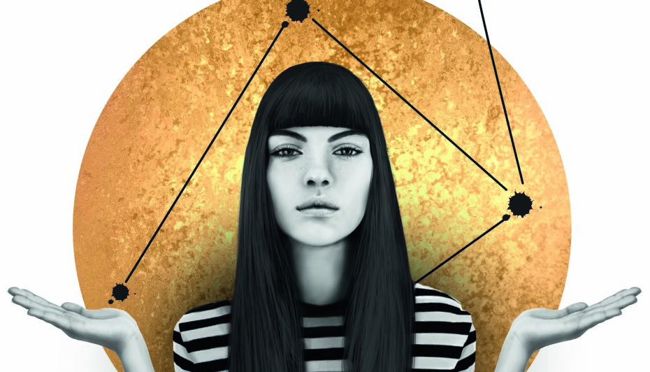 Hva har juni i vente for deg?