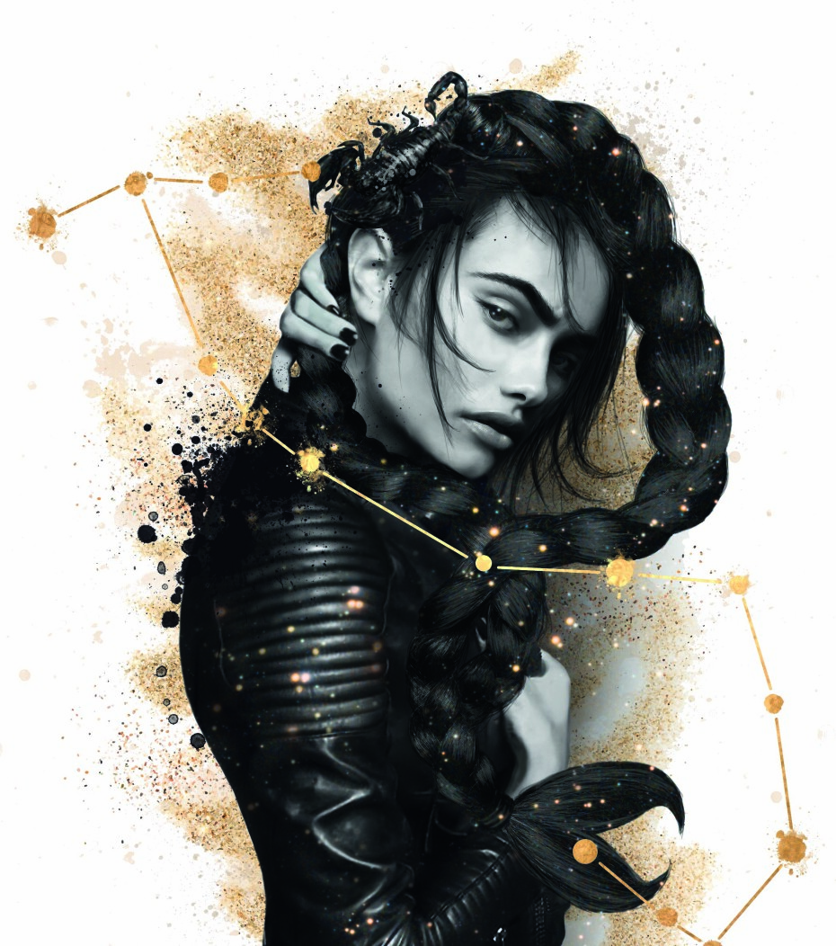 Hva har juni i vente for deg?