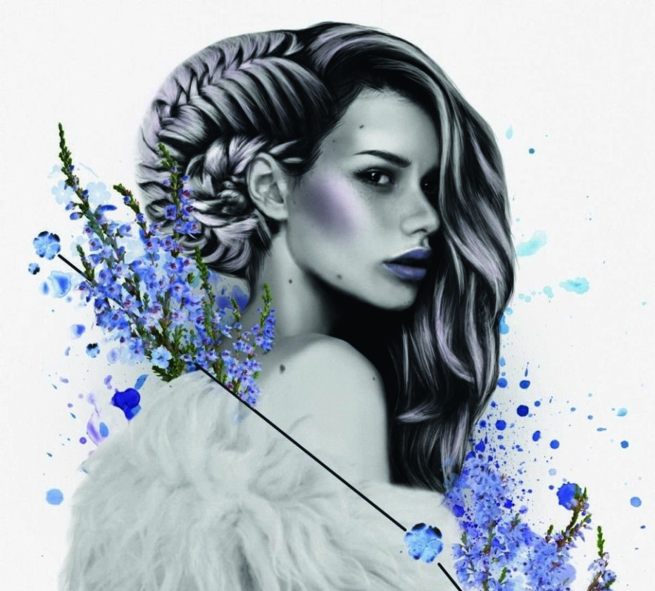 Hva har juni i vente for deg?