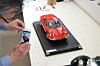 Modellbiler i verdensklasse Amalgam Fine Model Cars Motor