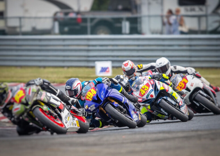 Råskinnet fra Halden – ruler i USA