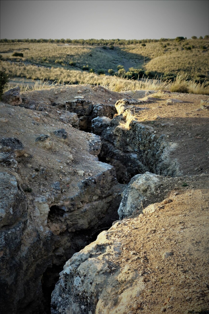 SKYTTERGRAV: 200–300 nordmenn reiste i hemmelighet til Spania for å kjempe på republikanernes side mot Francos fascister. Blant dem Gunnar Skjeseth (under).
