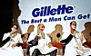 Gillette Reklamen Som Irriterte Kundene | The Best A Man Can Be - Vitenskap