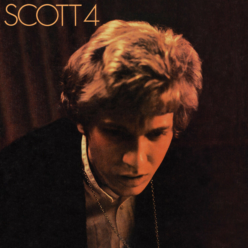 "Scott 4", Scott Walker (november).