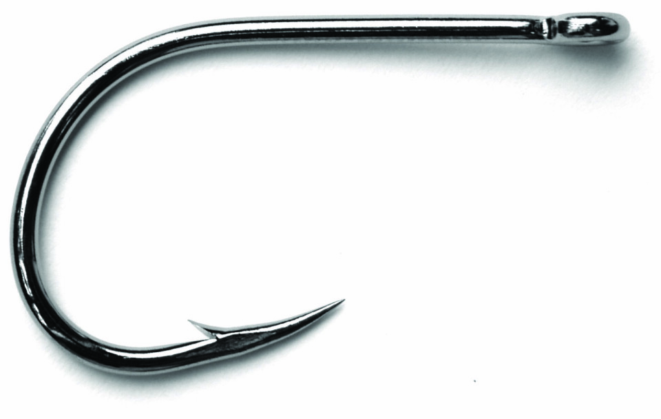 Forskjellige kroker