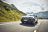 bmw x5 xdrive 45e rekkevidde, pris 2019 Motor Test: BMW X5 xDrive 45e Nå har de fått det til
