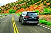Мерседес бенц gls 400