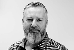 Øivind Ørnevik i Byggmesterforbundet. Øivind Ørnevik i Byggmesterforbundet.