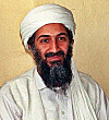 Jakten på Osama bin laden ViMenn Jakten på Osama bin Laden Operasjon Neptune Spear 2011