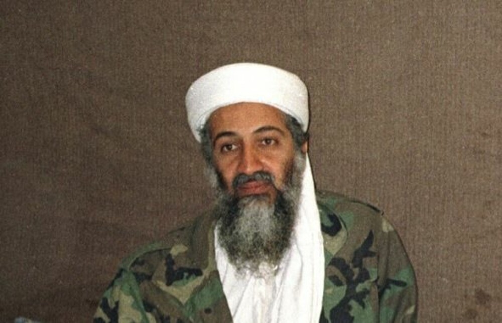 <b>ETTERSØKT:</b> USA og en hel verden lette i mange år etter Osama bin Laden. Han ble til slutt fanget og drept i et huskompleks utenfor Islamabad i Pakistan 1. mai 2011.
