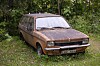 Opel sans bold