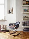 Voga eames best sale