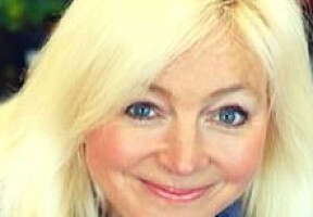 Marit Jørgensen Marit Jørgensen