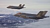 F-35:Verdens kraftigste jagerflymotor sitter i F-35 | Jagerfly ...