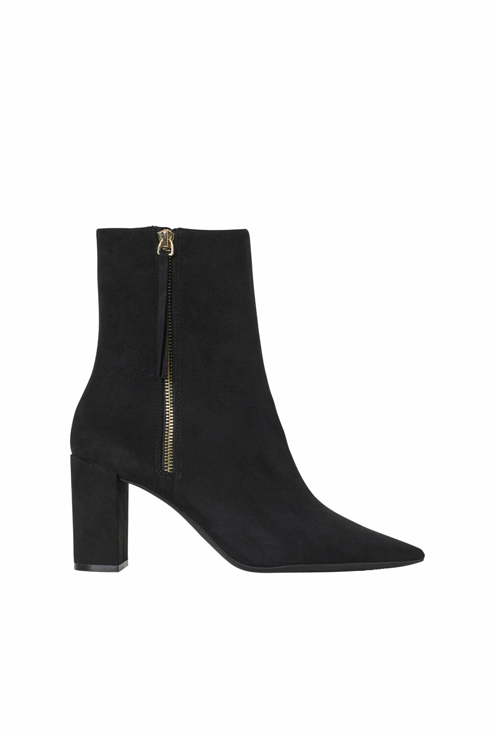Klassiske og svarte fra H&M, kr 399. Klassiske og svarte fra H&M, kr 399.