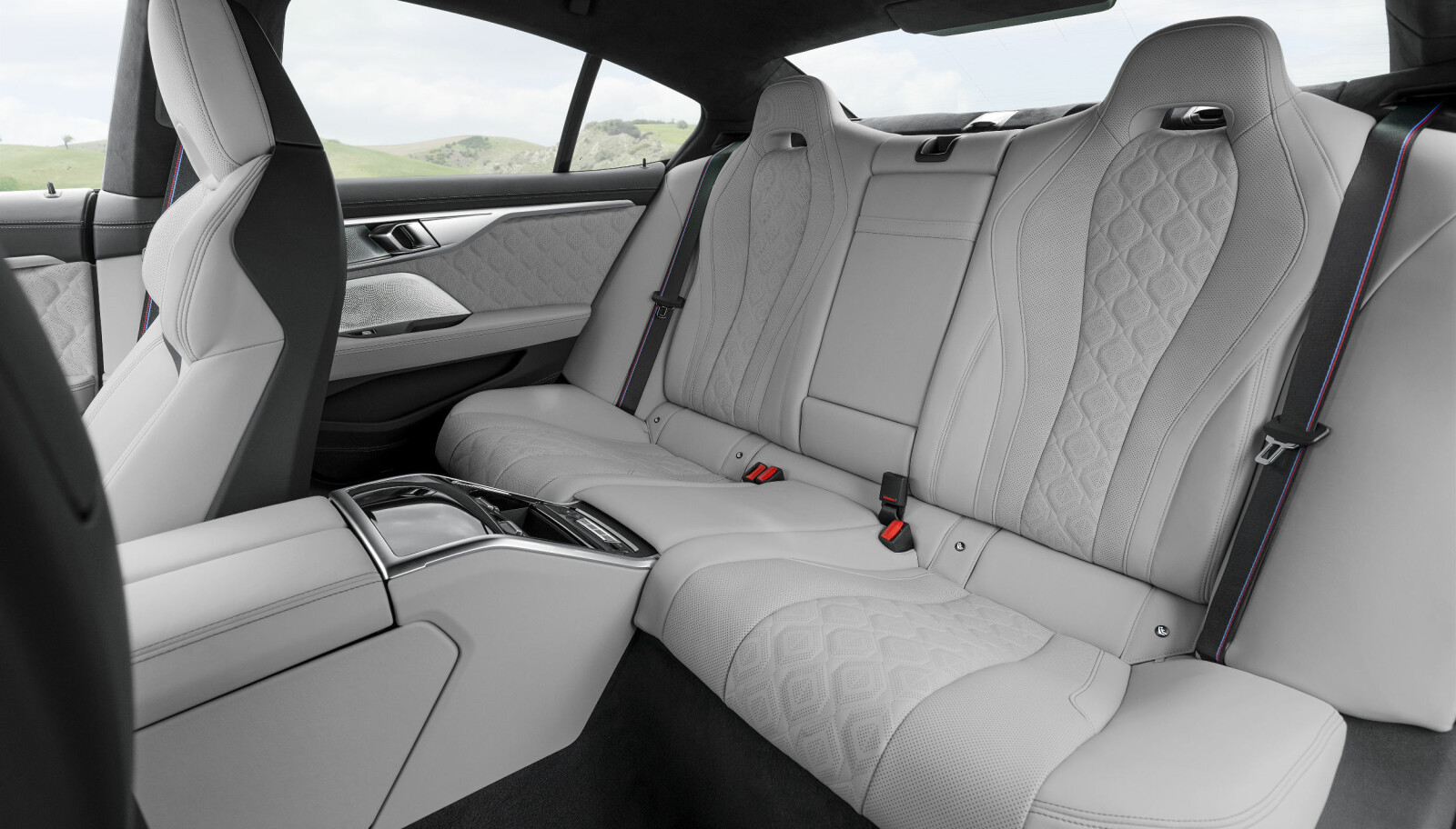 Bmw M8 Gran Coupe Pris Motor Bmw M8 Gran Coupe Pris Motor