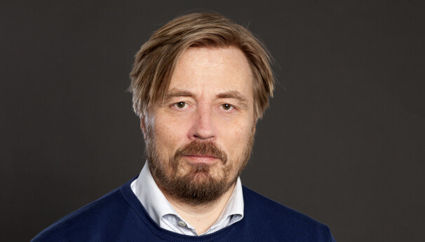 PSYKOLOG: Du kan møte psykopaten på jobb, i vennegjengen og i din nærmeste familie. Psykolog Dag Øyvind Engen Nilsen har skrevet bok om hvordan man kan avdekke dem. PSYKOLOG: Du kan møte psykopaten på jobb, i vennegjengen og i din nærmeste familie. Psykolog Dag Øyvind Engen Nilsen har skrevet bok om hvordan man kan avdekke dem.