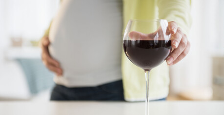 Renovere bobil Renovere bobil