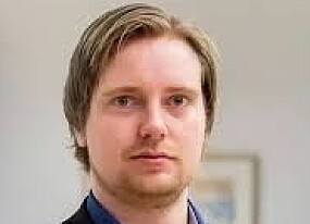 Megler Alexander Stoa Minde Megler Alexander Stoa Minde
