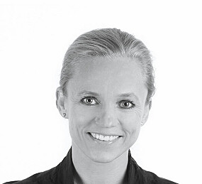 Advokat Inger Marie Åkvåg Advokat Inger Marie Åkvåg
